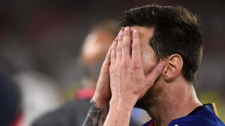 Los goles del Valencia narrados por la radio catalana RAC1