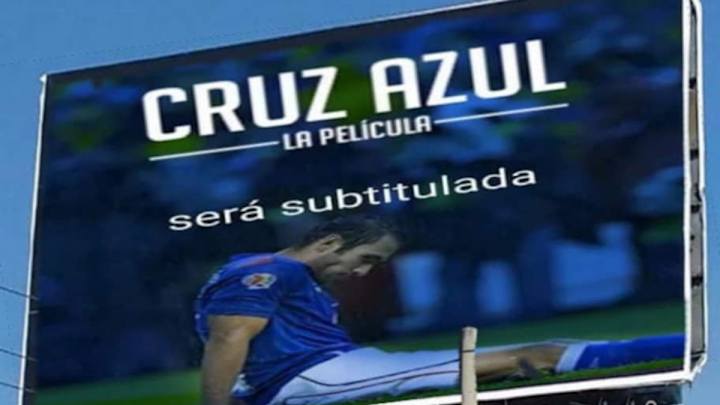 Los mejores MEMES que se vieron de la jornada 2 de la Liga MX