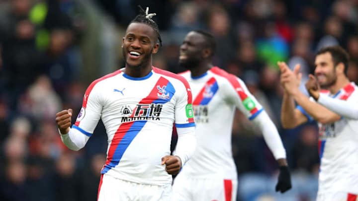 Premier League Fantasy Football: Who's Hot and Who's Not in Gameweek 30