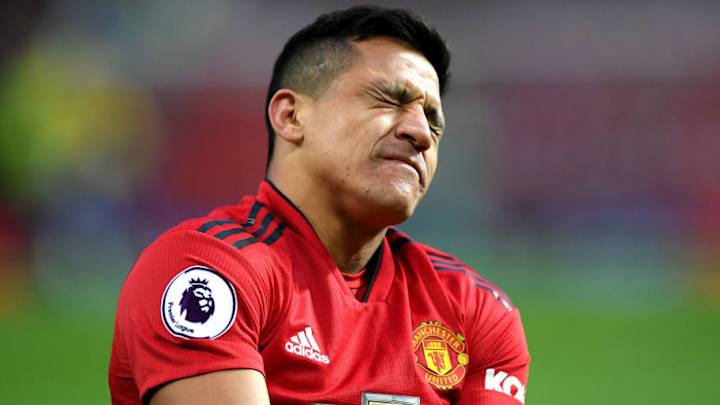 Selecting The Most Underwhelming Premier League XI of the 2018/19 Season