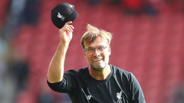 Liverpool vs Newcastle Preview: Where to Watch, Buy Tickets, Live Streams, Kick Off Time & Team News Liverpool vs Newcastle Preview: Where to Watch, Buy Tickets, Live Streams, Kick Off Time & Team News