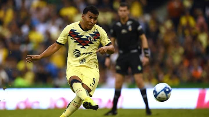 Lo bueno, lo malo y lo feo que se vio en la jornada 7 del Apertura 2019