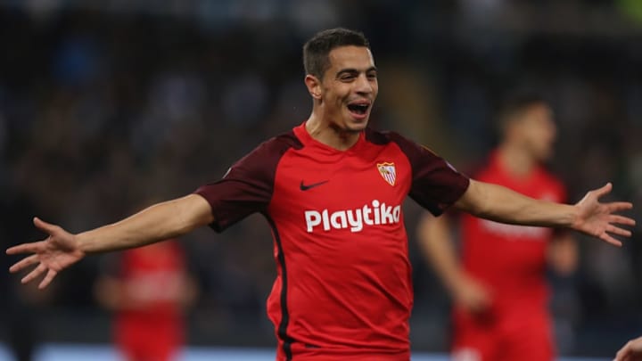 The Footballers With the Best Conversion Rate Since the 2012/13 Season