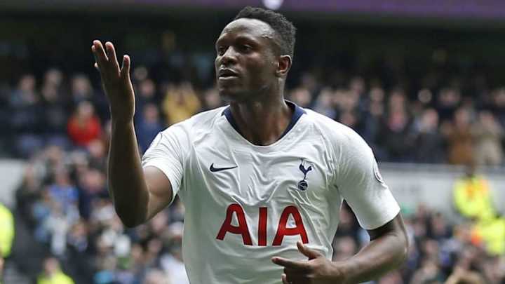 Report: Tottenham, Club Brugge Agree on Victor Wanyama Transfer Fee Report: Tottenham, Club Brugge Agree on Victor Wanyama Transfer Fee