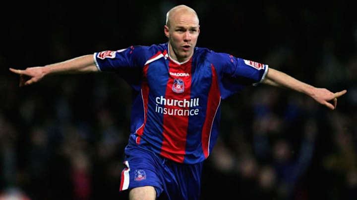 The 9 Highest Scoring Strikers From Newly Promoted Sides in Premier League History