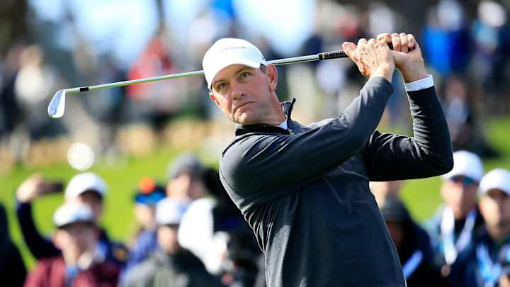 Picks and Fantasy Plays for the Valero Texas Open