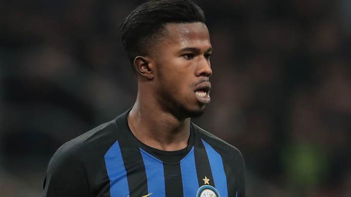 Arsenal Rumour Mill Continues With Latest Link Suggesting Keita Balde Is on Gunners Radar