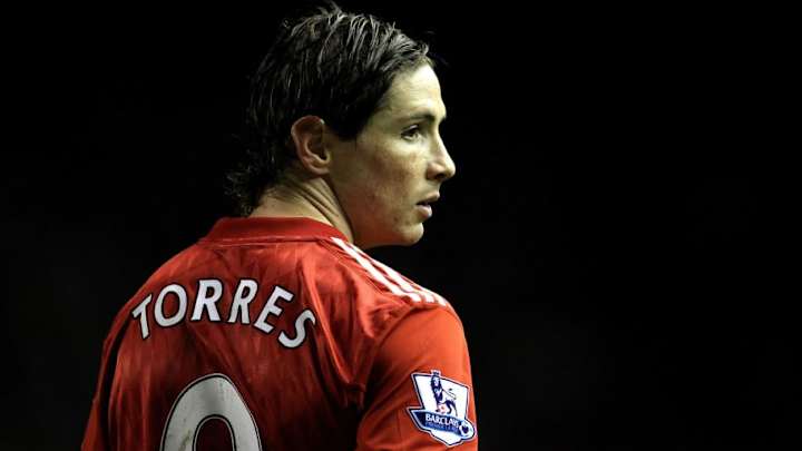 Craig Burley Claims Roman Abramovich Forced Fernando Torres Transfer From Liverpool to Chelsea