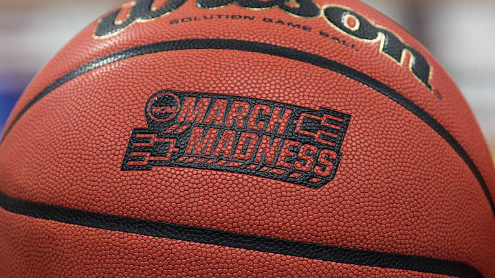 March Madness Bracket 2019: Which Teams Have Qualified for the Tournament? March Madness Bracket 2019: Which Teams Have Qualified for the Tournament?