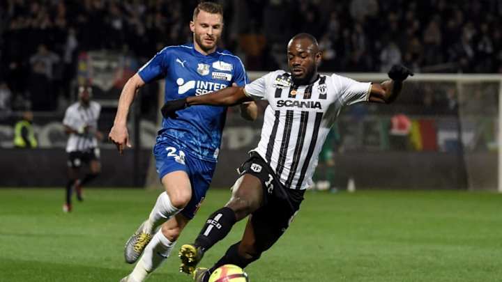 Erik Pieters' Wife to Play a Key Role in His Future at Championship Side Stoke City