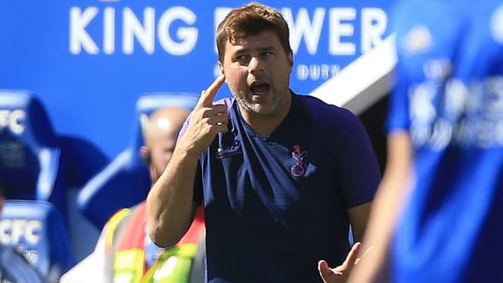 Tottenham vs Southampton Preview: Where to Watch, Live Stream, Kick Off Time & Team News