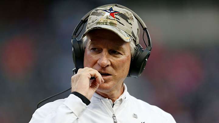 Former Auburn Head Coach Tommy Tuberville Running for 2020 U.S. Senate Former Auburn Head Coach Tommy Tuberville Running for 2020 U.S. Senate