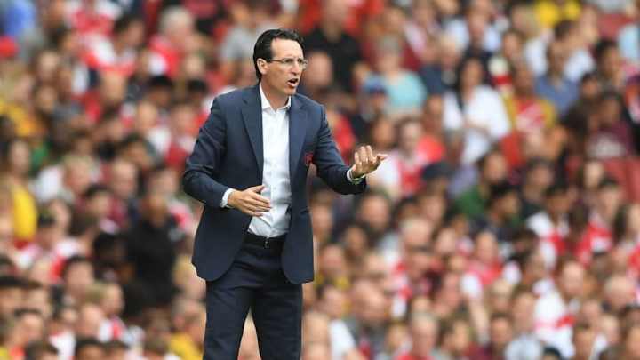 Newcastle vs Arsenal Preview: Where to Watch, Live Stream, Kick Off Time & Team News