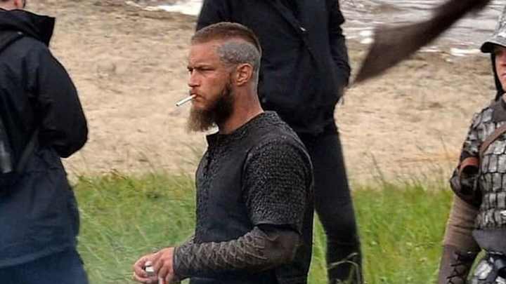 Daniele De Rossi ya es de Boca: los mejores memes en su llegada a la Argentina