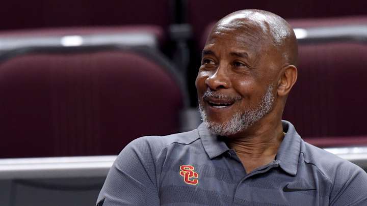 USC Athletic Director Lynn Swann Was 'Blindsided' By Employee's Involvement in Admissions Scheme