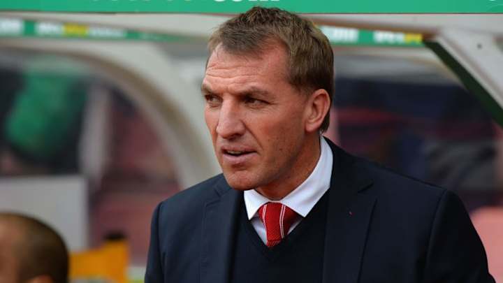 Stoke City 6-1 Liverpool: Comparing the Reds' XI That Fateful Day to the Current Team