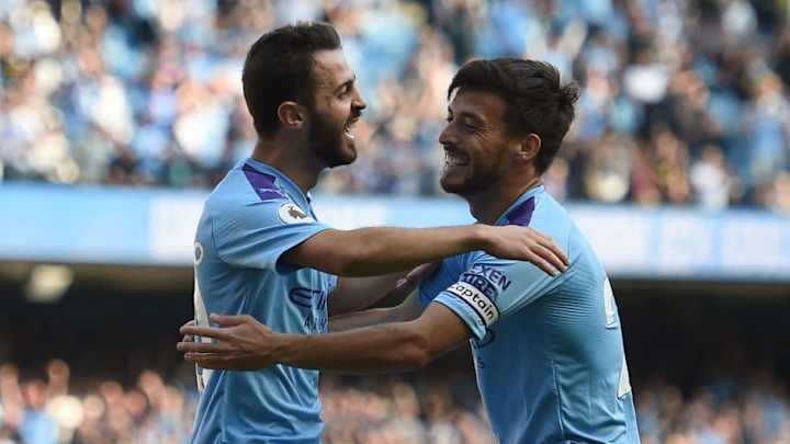 The Laughable Omissions and Inclusions on FIFPro's World XI