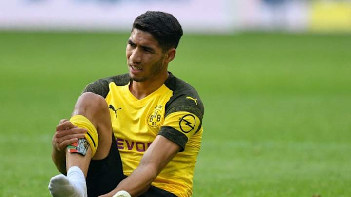 Los futbolistas cedidos del Real Madrid se revalorizan en un 46%