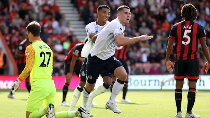 Everton vs Bournemouth Preview: Where to Watch, Live Stream, Kick Off Time & Team News Everton vs Bournemouth Preview: Where to Watch, Live Stream, Kick Off Time & Team News