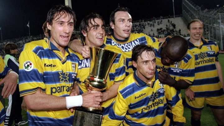 50 Greatest Football Shirts of All Time 50 Greatest Football Shirts of All Time