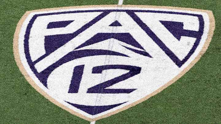Pac-12 Decides Against Morning Kickoffs for 2019 Season Pac-12 Decides Against Morning Kickoffs for 2019 Season