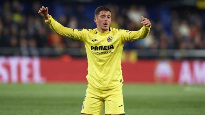 West Ham Agree €27m Fee for Villarreal Star Pablo Fornals as La Liga Side Look to Cut Costs