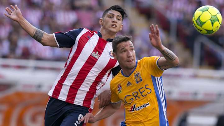 Clausura 2019, J17 | Partidos, horarios, cobertura de TV y tablas al momento Clausura 2019, J17 | Partidos, horarios, cobertura de TV y tablas al momento