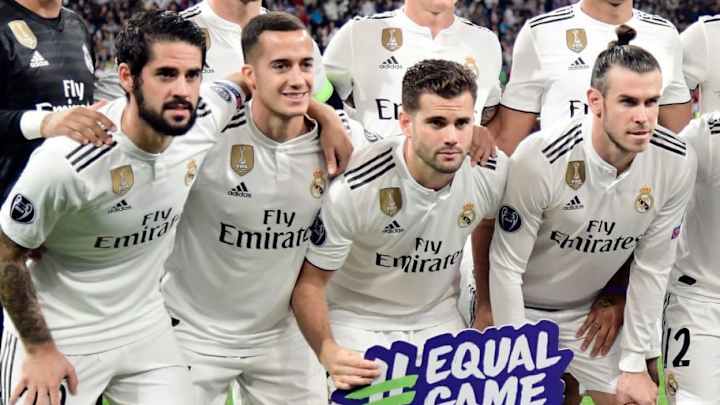 How Real Madrid Plan to Raise at Least €300m Through Player Sales This Summer How Real Madrid Plan to Raise at Least €300m Through Player Sales This Summer