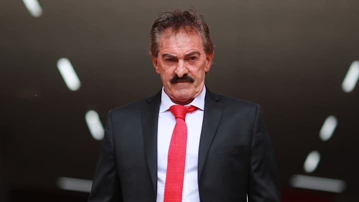 La Volpe destaca la camada de futbolistas mexicanos La Volpe destaca la camada de futbolistas mexicanos