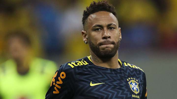 Las 3 razones por las que el FC Barcelona debe volver a fichar a Neymar