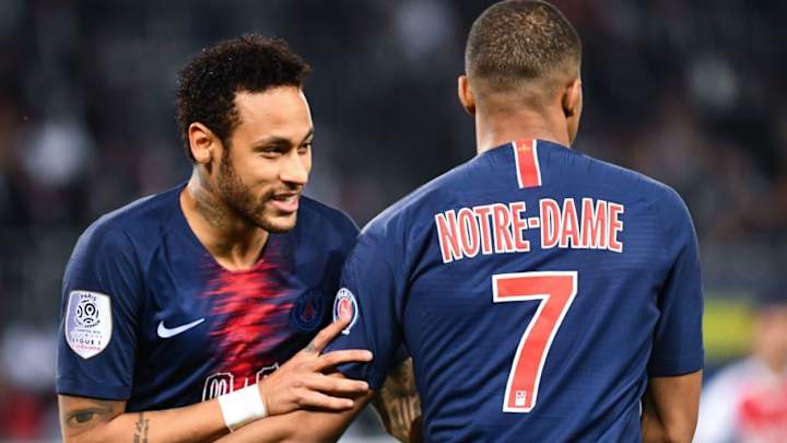 FIFA 20 VOLTA: Which Clubs Will Be the Best on EA Sports New Street-Style Mode