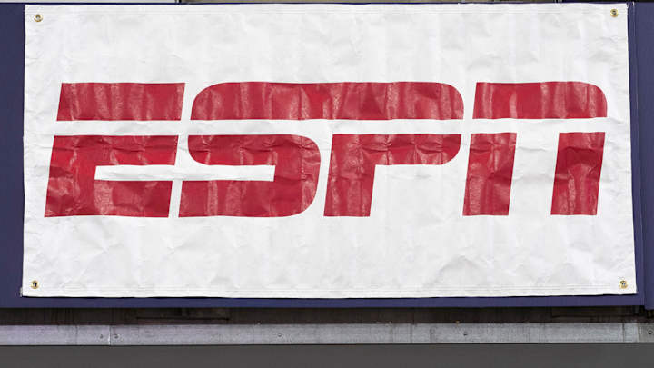 A Mistake and a Curious Decision Threw Madness Into Women’s Selection Show A Mistake and a Curious Decision Threw Madness Into Women’s Selection Show