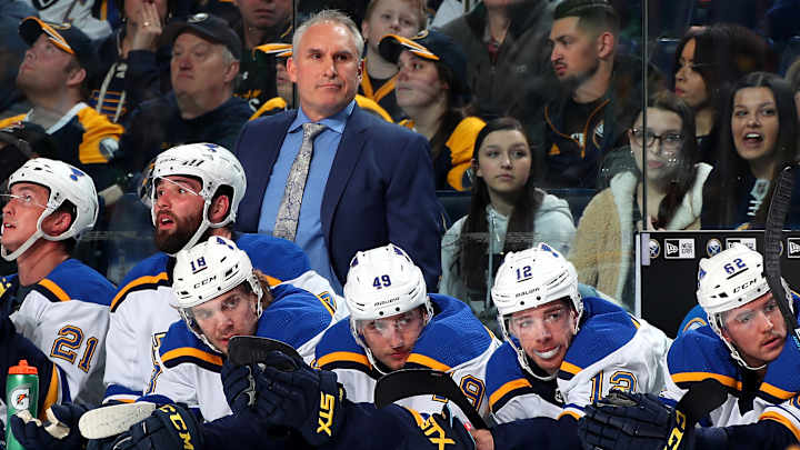 Rookie Coaches Enjoying Chess Match That Comes in Playoffs Rookie Coaches Enjoying Chess Match That Comes in Playoffs