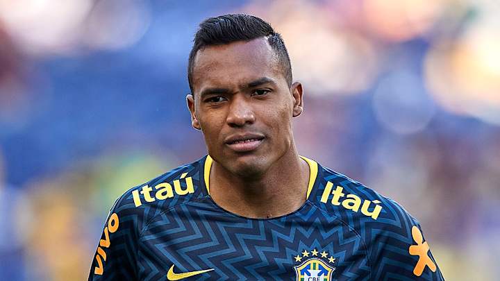 Czech Republic vs. Brazil Live Stream: How to Watch Friendly