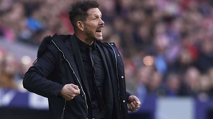 Lo bueno, lo malo y lo feo de la victoria del Atlético de Madrid ante el Getafe (2-0)