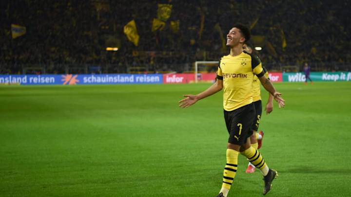 The Top 10 Assist Providers Across Europe's Top 5 Leagues So Far This Season