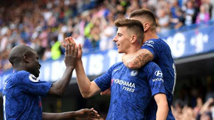 Wolverhampton-Chelsea | Alineaciones confirmadas