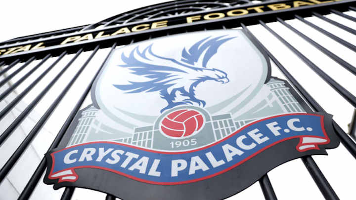 Crystal Palace Put Up for Sale by American Owners Josh Harris & David Blitzer After 3-Year Reign