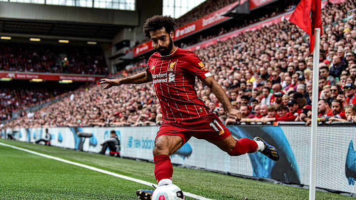 Napoli vs. Liverpool Live Stream: Watch UEFA Champions League Online, TV