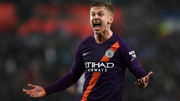 Fulham vs. Man City Live Stream, TV Channel: How to Watch Premier League