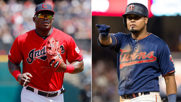 Who Has the Edge in MLB's Closest Division Race?