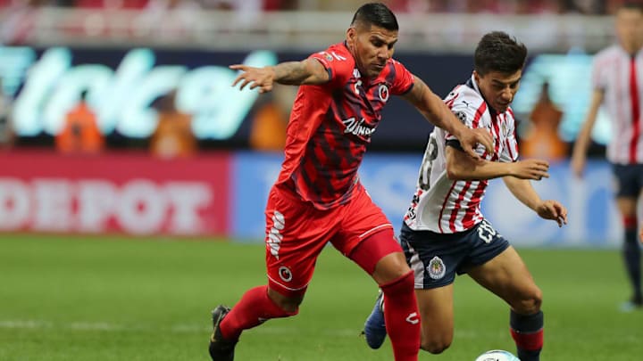 Carlos Salcido desea ser director técnico en un futuro