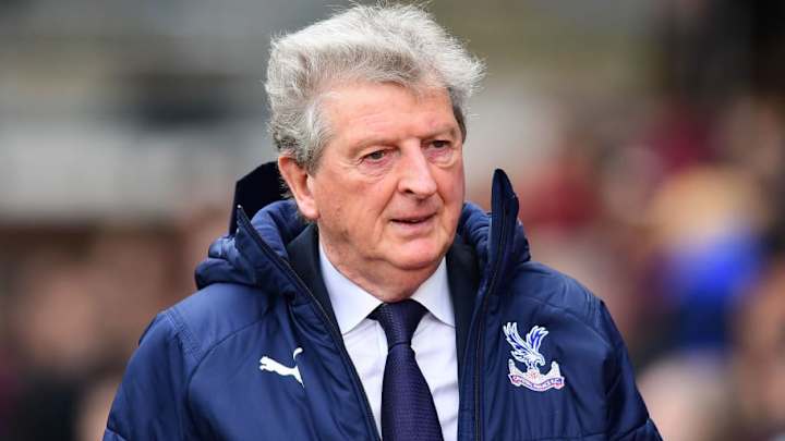 Crystal Palace 2019/20 Premier League Fixtures: When the Eagles Play Arsenal,  Brighton and More