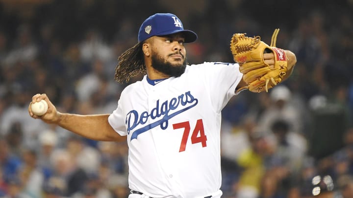 Fantasy Baseball Relief Pitcher Primer Fantasy Baseball Relief Pitcher Primer