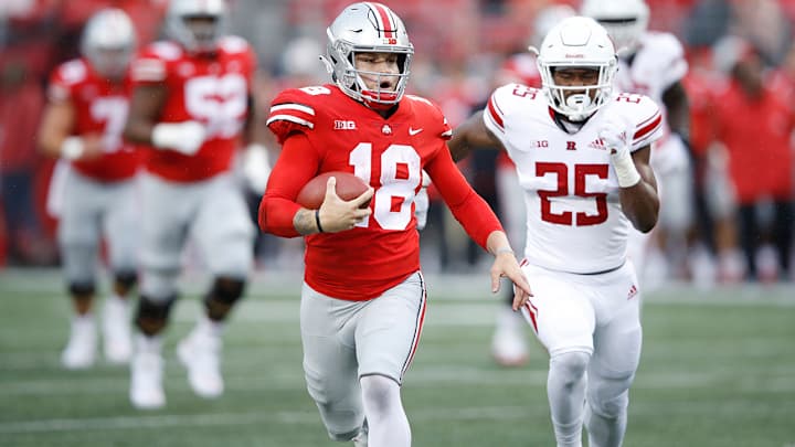 No One Can Believe Tate Martell’s Real Name Is Tathan