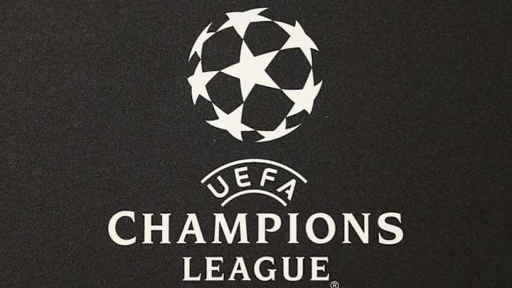 Todos los partidos, horarios y TV de la vuelta de octavos de final de la Champions