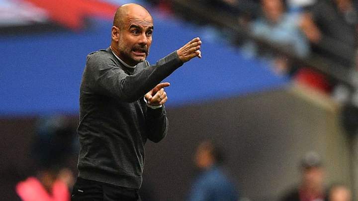 Man City Avoids FIFA Transfer Ban for Signing Underage Players