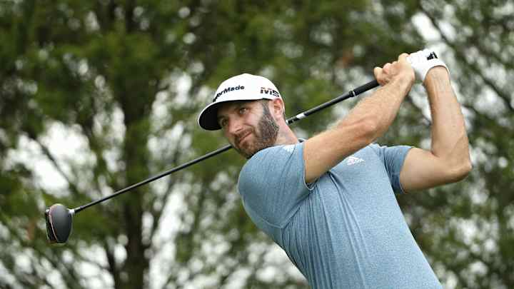 Picks and Daily Fantasy Plays for the RBC Canadian Open