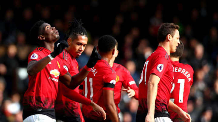 Manchester United vs PSG Preview: Where to Watch, Live Stream, Kick Off Time, Team News & More