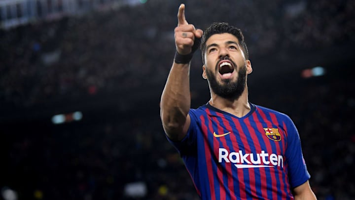 8 jugadores que destrozaron las ligas en las que jugaron